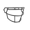 Schutt Sports F7-F5 Varsity Facemask for F7 Football Helmets, Black, ROPO-SW-NB view 1