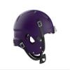 Schutt Sports Vengeance A11 Youth Football Helmet, Facemask NOT Included, Matte Purple, Small view 3