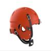Schutt Sports Vengeance A11 Youth Football Helmet, Facemask NOT Included, Matte Burnt Orange, Small view 3