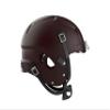 Schutt Sports Vengeance A11 Youth Football Helmet, Facemask NOT Included, Matte Maroon, Medium view 3