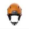 Schutt Sports Vengeance A11 Youth Football Helmet, Facemask NOT Included, Matte Gold, Large view 2