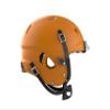 Schutt Sports Vengeance A11 Youth Football Helmet, Facemask NOT Included, Matte Gold, Large view 3