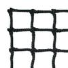 Aoneky Golf Cage Net 10x10x15ft Practice Net for Golfers view 4