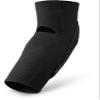 Dakine Slayer Elbow Sleeve - Black, Extra X-Small view 3
