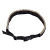 Weatlake Tactical Belt 50 Rounds Shell Holder Hunting .223/.204cal Holder Gun Cartridge Belt view 3