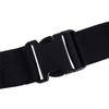 Weatlake Tactical Belt 50 Rounds Shell Holder Hunting .223/.204cal Holder Gun Cartridge Belt view 4