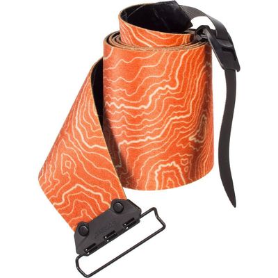 Contour Hybrid Pure 135mm Skins - Universal Size