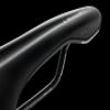 Selle Italia Flite Boost TM, L, Road, MTB, and Gravel Bike Saddle - for Men and Women, Short Nose Racing Seat, 248 x 130mm, 235g view 3