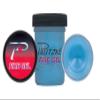 PAUTZKE'S Fire Gel PFGEL/BNKMN, Bunker/Menhaden 1.75 OZ view 1