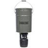 Moultrie 6.5-Gal Pro Hunter II Hanging Feeder view 1