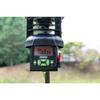Moultrie 6.5-Gal Pro Hunter II Hanging Feeder view 2