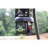 Moultrie 6.5-Gal Pro Hunter II Hanging Feeder view 3
