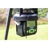 Moultrie 6.5-Gal Pro Hunter II Hanging Feeder view 4