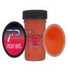 PAUTZKE'S Fire Gel PFGEL/SHR, Shrimp 1.75 OZ view 1