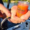 PAUTZKE'S Fire Gel PFGEL/SHR, Shrimp 1.75 OZ view 2