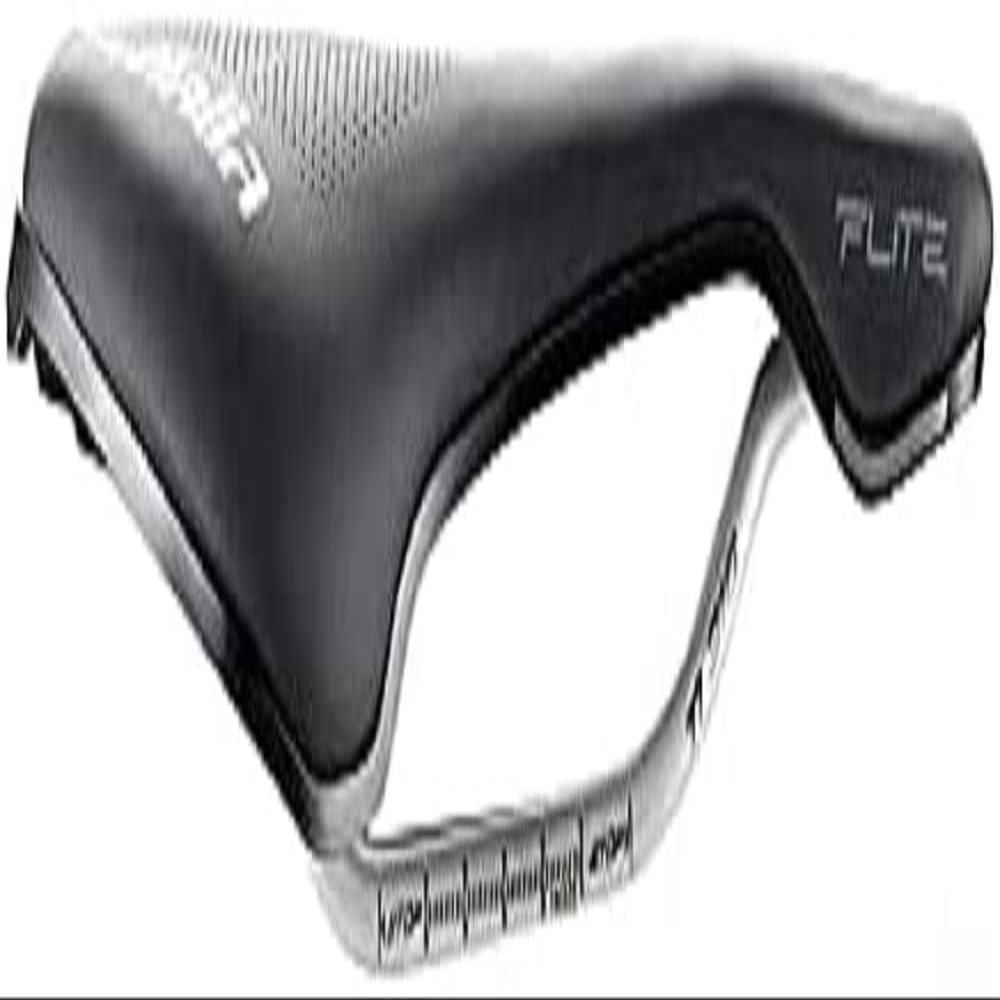 Selle Italia, Flite Boost Superflow, Saddle, 248 x 130mm, Unisex, 205g