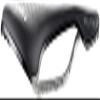 Selle Italia, Flite Boost Superflow, Saddle, 248 x 130mm, Unisex, 205g view 1
