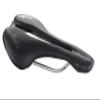 Selle Italia, Flite Boost Superflow, Saddle, 248 x 130mm, Unisex, 205g view 2