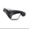 Selle Italia, Flite Boost Superflow, Saddle, 248 x 130mm, Unisex, 205g view 3