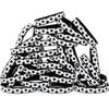 50 Youth Size Soccer Silicone Sports Wristbands view 1