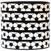 10 Youth Size Soccer Silicone Sports Wristbands view 3