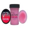 PAUTZKE'S Fire Gel PFGEL/TRT, Trout 1.75 OZ view 1