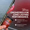 PAUTZKE'S Fire Gel PFGEL/TRT, Trout 1.75 OZ view 3