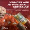 PAUTZKE'S Fire Gel PFGEL/TRT, Trout 1.75 OZ view 4