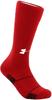 DISC-13 15 UA Team Baseball OTC RED view 1