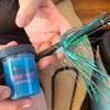 PAUTZKE'S Fire Gel PFGEL/HERR, Herring 1.75 OZ view 2