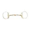 CENTAUR Stainless Steel Copper Roller Eggbutt with Flat Rings Stainless Steel 5 view 2