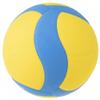 Mikasa Volleyball MVB010 YBL view 4