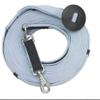 CENTAUR Poly-Cotton Web 35' Lunge Line w-Donut view 1