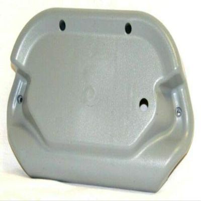 ADVANCE 56109716 PADDLE REAR COVER