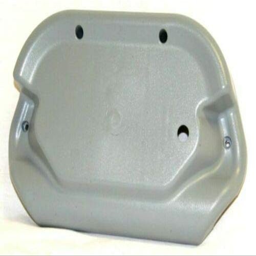 ADVANCE 56109716 PADDLE REAR COVER