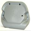 ADVANCE 56109716 PADDLE REAR COVER view 1