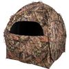 Ameristep Doghouse Blind, Multi, One Size view 1