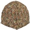 Ameristep Doghouse Blind, Multi, One Size view 2