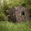 Ameristep Doghouse Blind, Multi, One Size view 3