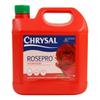 Bloomingmore | Rose Pro Hydration Solution - 3 Liter Bottle by Chrysal view 1