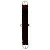 Weaver EcoLuxe Straight Cinch 26in Tan view 1