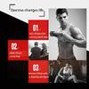 Racks Dumbbell Rack Dumbbell Stand Dumbbell Rack Indoor Sports Equipment Men's Home Fitness Multi-Layer Dumbbell Storage Rack Gym Equipment Only Sell Shelves Dumbbell Racks view 4