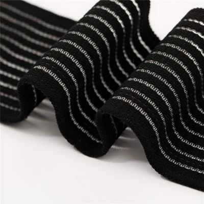 Underleaf Portable Sports Accessories Ankle Sleeve Trend Creative Multifunctional Sports Elastic Accessories Tool