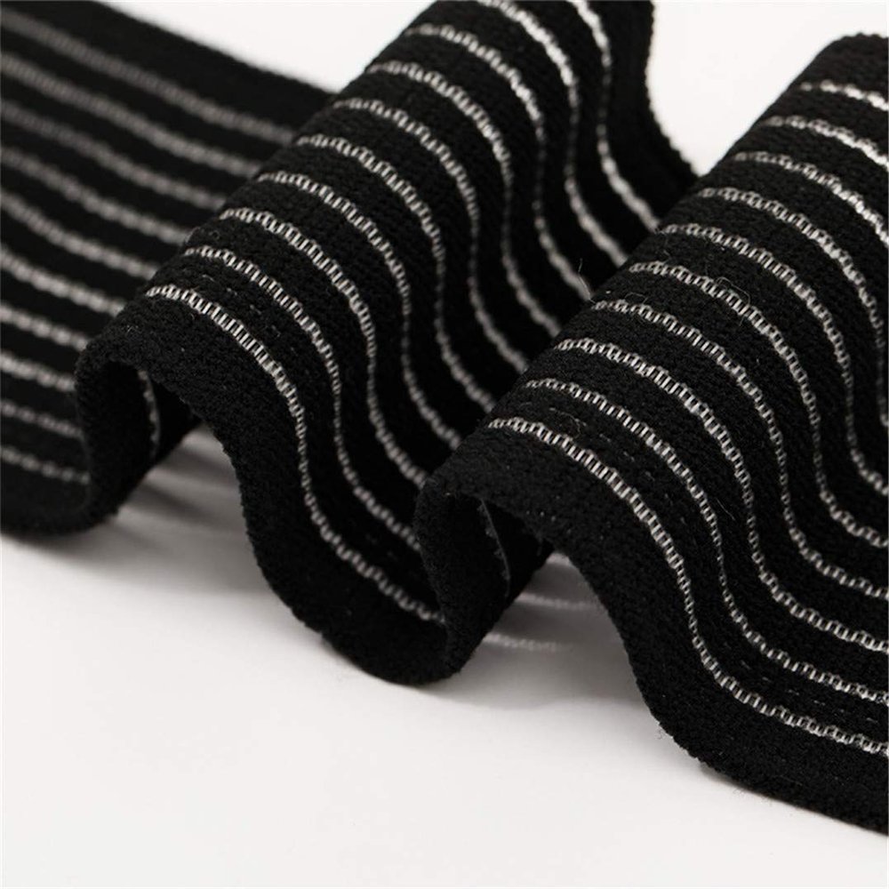 Underleaf Portable Sports Accessories Ankle Sleeve Trend Creative Multifunctional Sports Elastic Accessories Tool