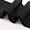 Underleaf Portable Sports Accessories Ankle Sleeve Trend Creative Multifunctional Sports Elastic Accessories Tool view 1