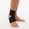 Underleaf Portable Sports Accessories Ankle Sleeve Trend Creative Multifunctional Sports Elastic Accessories Tool view 2