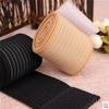 Underleaf Portable Sports Accessories Ankle Sleeve Trend Creative Multifunctional Sports Elastic Accessories Tool view 3
