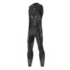 Synergy Triathlon Wetsuit- Men's Hybrid Sleeveless Long John (EFX3, L2) view 1