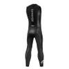 Synergy Triathlon Wetsuit- Men's Hybrid Sleeveless Long John (EFX3, L2) view 2