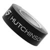Hutchinson Haussmann Unisex Adult Rim - Black, 25 mm view 2